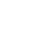 Return to the home page