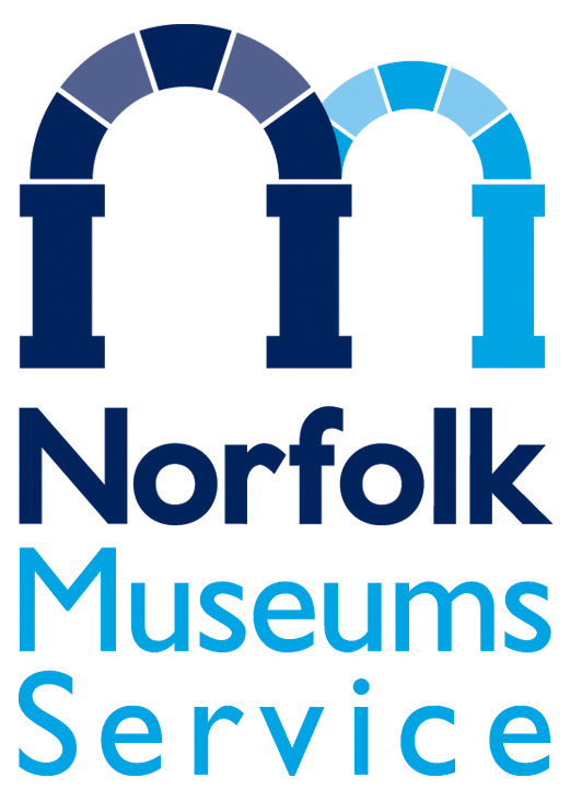 Norfolk Museums Service
