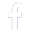 Visit the Friends of Cromer Museum on Facebook