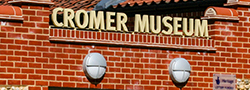 Cromer Museum